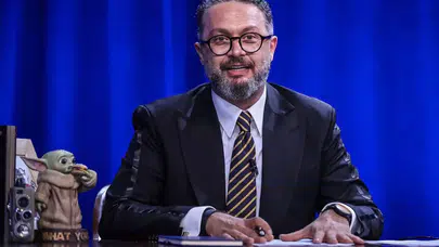 İbrahim Selim'in yeni sevgilisi kim, Ayşe Şeyma Keten kaç yaşında ve ne iş yapıyor?