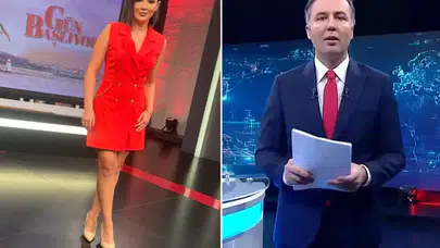 Nur Köşker kimdir, Mehmet Akif Ersoy ile ilgili ne söyledi?