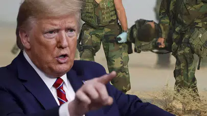 Suriye’deki DEAŞ saldırısında ölen ABD askerleri kim, olay nerede yaşandı?