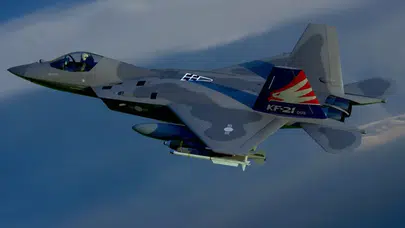 ABD'den İsrail'e yaptırım uygulayan ülkeye 200 milyon dolarlık silah satış onayı!