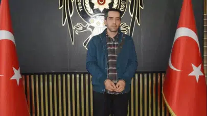 Yasir Gülen kimdir, neden yakalandı? Fetullah Gülen’in yeğeni yakalandı mı? Yasir Gülen İstanbul’da nasıl bulundu?