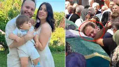 Doktor Serdar Kıyak cezaevinde nasıl intihar etti? Soruşturmanın detayları neler?