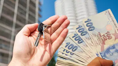 Kira ödemesi ev sahibinin eşine yapılırsa geçerli olur mu? Mahkemeden net karar!