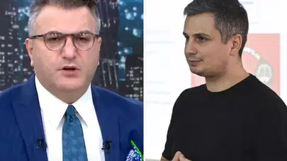 Furkan Torlak neden istifa etti, hakkındaki iddialara ne yanıt verdi?