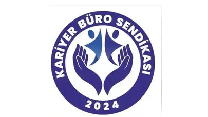 Kariyer Büro Sendikası: Düzenlemeye bizlerin de dahil edilmesini istiyoruz