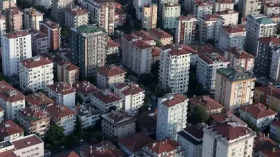 İstanbul'da Yenişehir ilçesi kuruluyor mu? Resmi açıklama geldi!