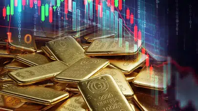 Altın için tarihi kehanet! Uzmanlardan 2026 için 5.000 dolar uyarısı