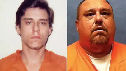 Florida’da 5 cinayetin faili Frank Athen Walls idam edildi! 40 yıllık kanlı dosya kapandı