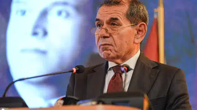 Galatasaray – Başakşehir Türkiye Kupası maçı ne zaman, tarih değişti mi?