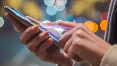 2026 IMEI kayıt ücreti ne kadar oldu? Yurt dışından telefon getirenler ne kadar ödeyecek?