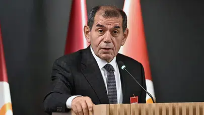 Galatasaray’da basın toplantısı neden boykot edildi? Yönetim nasıl devreye girdi?