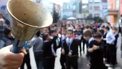 İlkokula başlama yaşı 2026’da kaç ay olacak? MEB’den yeni 72 ay düzenlemesi