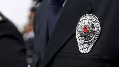 Emniyet Genel Müdürlüğü neden Emniyet Başkanlığı oluyor? Yeni sistemin detayları neler?