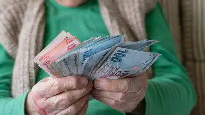 En düşük emekli maaşı 20 bin TL mi olacak? 2026 emekli zammında son durum