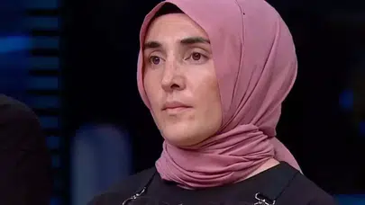 Yaşar Çetin kimdir, neden vefat etti? Genç oyuncunun hayat hikayesi