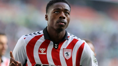Fenerbahçe Musaba’ya ne kadar maaş ödeyecek, serbest kalma bedeli ne kadar?