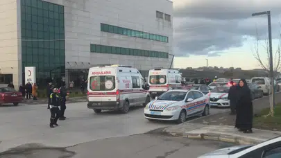 Yalova’da DEAŞ Operasyonu: 3 Polis Şehit, 6 Terörist Öldürüldü