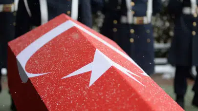 Yalova’daki DEAŞ operasyonunda şehit olan 3 polis kimdir, çatışma nasıl yaşandı?