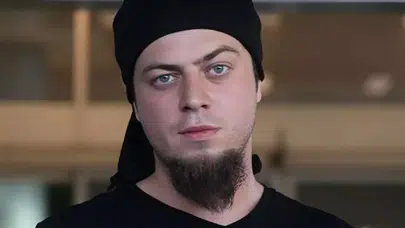 Aref Ghafouri neden tutuklandı? Borsa manipülasyonu davası nedir, kimleri kapsıyor?