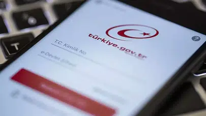 Tapuda Vekalet İşlemlerinde Yeni Dönem: e-Devlet Üzerinden Anında Sorgulama Başladı!