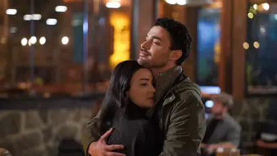 Gözleri Karadeniz dizisi neden final yaptı, reytingleri mi düşüktü? İşte tüm perde arkası