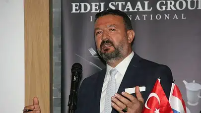 Ertan Torunoğulları kimdir, Fenerbahçe’deki görevi nedir?