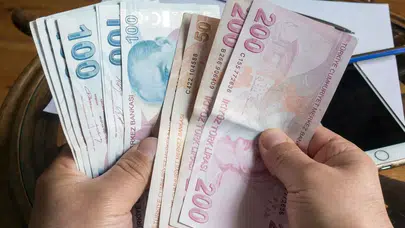 Yeni Asgari Ücrette İlk Rakamlar Masada! 30 Bin TL’yi Görebilir