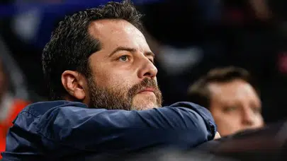 Erden Timur’un aylık geliri ne kadar? Emniyet ifadesinde hangi detaylar yer aldı?