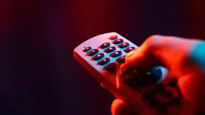 Galatasaray Monaco maçını kazanırsa ne olur? Gruptan çıkma ihtimali nedir?