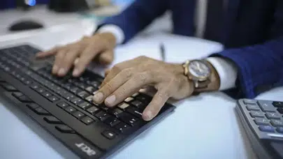 Binlerce kişi alınacak! Aile Bakanlığı’na KPSS puanıyla memur olma fırsatı