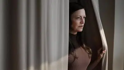 Claire Brosseau kimdir? Neden tıbbi destekli ölüm hakkı için dava açtı?