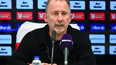 Beşiktaş’ta kimler takımdan ayrılacak, hangi oyuncularla yollar ayrılıyor? İşte transfer listesi