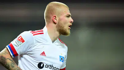 Rick van Drongelen kimdir, Beşiktaş neden Hollandalı stoperin peşinde?