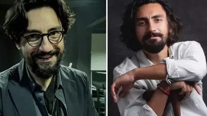 Kütüphane adlı mekan nerede, uyuşturucu operasyonunda nasıl gündeme geldi?