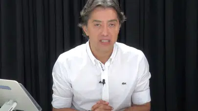 Gazeteci Emrullah Erdinç neden gözaltına alındı? Soruşturmada yeni gelişme ne?