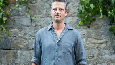 Seren Yüce’ye kim saldırdı? Ünlü yönetmen neden hedef alındı?