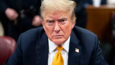 Tayland ile Kamboçya neden savaşıyor? Sınır çatışmalarının arkasındaki nedenler ne?