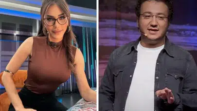 Uyuşturucu saçta kaç gün kalır? Oytun Erbaş’ın açıklamaları ne anlama geliyor?