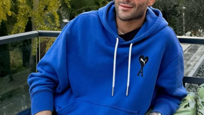 Sercan Yaşar neden tutuklandı, nasıl serbest kaldı? Uyuşturucu soruşturmasında son durum ne?