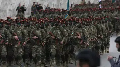 SDG ne zaman feshedilecek, süre dolunca ne olacak? Türkiye ve Suriye’nin planı ne?