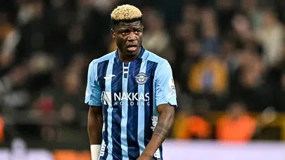 Fenerbahçe'nin yeni transferi kim? Maestro kimdir, hangi takımlarda oynadı?