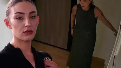 Güllü’nün ölümü sonrası aile içi sırlar ortaya saçıldı