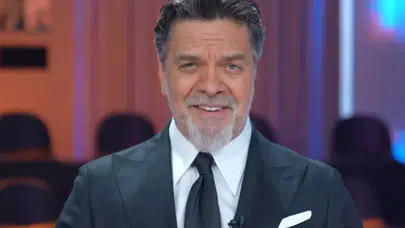 Beyaz Geri Döndü, Üstelik 3 Milyonla! “Beyaz’la Joker” İlk Tanıtımıyla Olay Yarattı