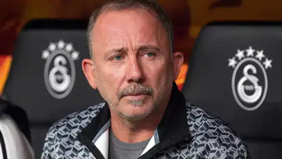 Sergen Yalçın’dan Trabzonspor maçı öncesi büyük sürpriz! Sol bekte Emirhan Topçu kararı