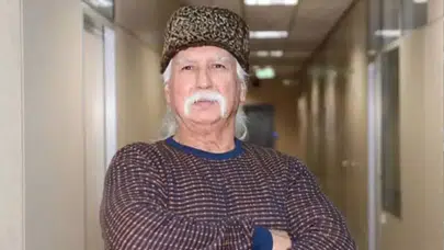 Şener Üşümezsoy Survivor’a katılacak mı? Acun Ilıcalı ile arası neden bozuk?