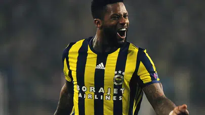 Joey Veerman Fenerbahçe’ye transfer olacak mı? Jeremain Lens ne söyledi?