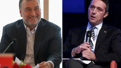 Koç Holding Göcek’te hangi marinayı satın aldı, ödeme ne kadar yapıldı?