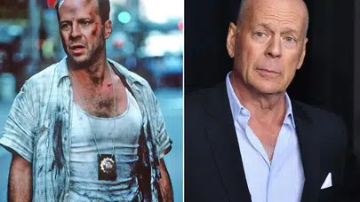 Bruce Willis’in hastalığı neydi? Frontotemporal demans (FTD) nasıl bir hastalıktır?