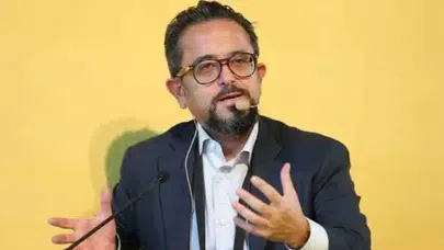 9 milyar doları yönetiyor ama “Geçinemiyorum” diyor! Sabancı’dan çok konuşulan sözler