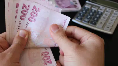 Kimlik kartı yenileme 2026’da kaç TL? Güncel kimlik, ehliyet, pasaport ücretleri belli oldu